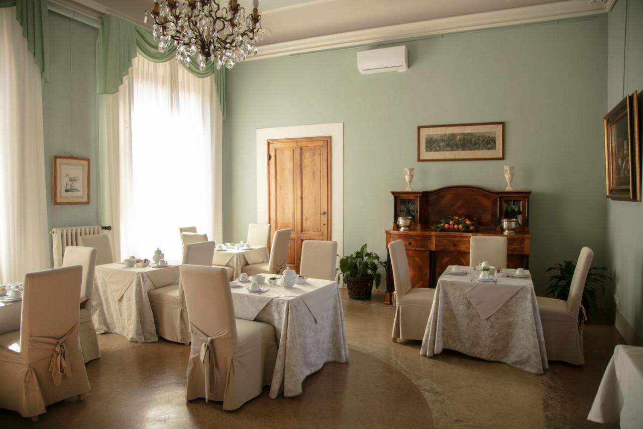 Hotel Palazzo Guadagni Florencia Exterior foto